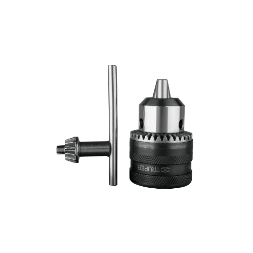 Broquero 1/2" 16478 Truper